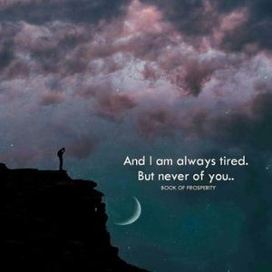 Meet your Posher, Marissa